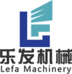 南陽樂發機械設備有限公司