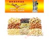 家庭食用油的種類與功效，如何防止“三高”
