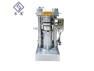 怎樣能有效延長菜籽榨油機(jī)應(yīng)用壽命？